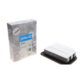 Фильтр забора воздуха PURFLUX a1721