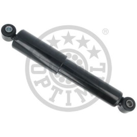Амортизатор подвески Optimal a1721g