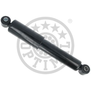 Амортизатор підвіски Optimal a1721g
