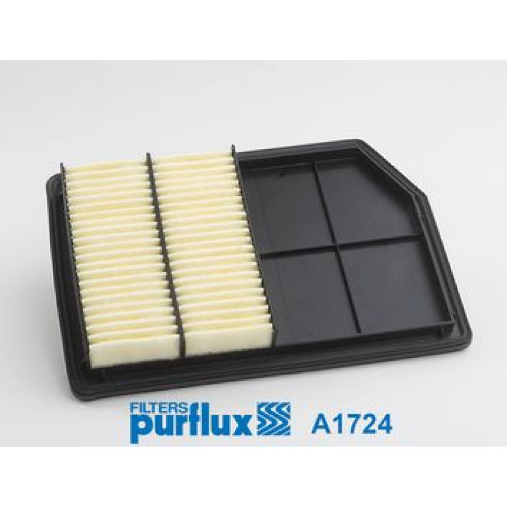 Фильтр забора воздуха PURFLUX a1724