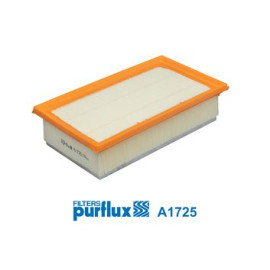 Фильтр воздушный PURFLUX a1725