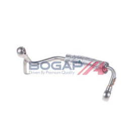 Ремкомпл. супорта пер. BMW 1/3 11-/4 14-(superkit/54 mm)(Bosch) AUTOFREN SEINSA d43435s