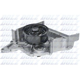 DOLZ a172 Насос системы охлаждения DOLZ a172