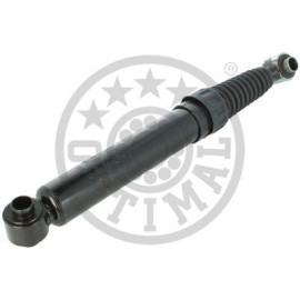 Амортизатор подвески Optimal a1739g