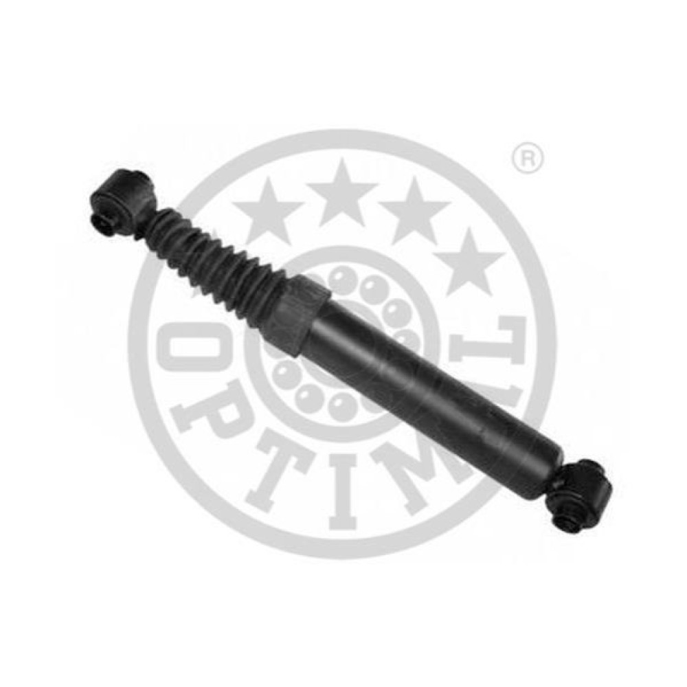 Амортизатор подвески Optimal a1739h