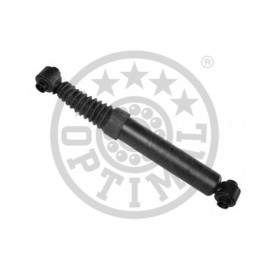 Амортизатор подвески Optimal a1739h