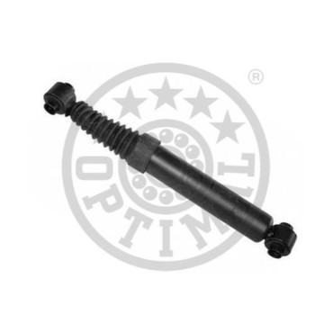 Амортизатор подвески Optimal a1739h