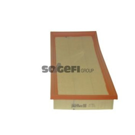 PURFLUX a1742 Фільтр забору повітря PURFLUX a1742