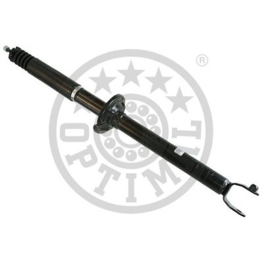 Амортизатор подвески Optimal a1745g