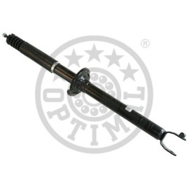 Амортизатор подвески Optimal a1745g