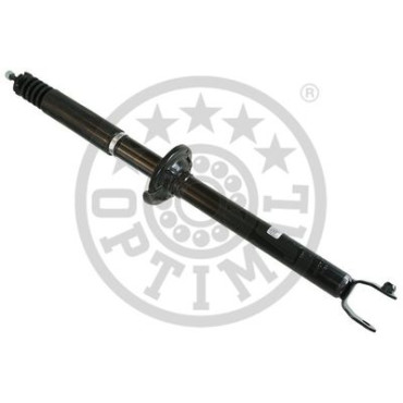 Амортизатор подвески Optimal a1745g