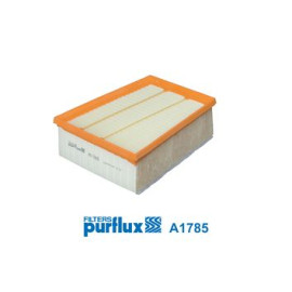 Фильтр воздушный PURFLUX a1785