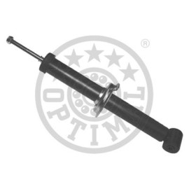 Комплект зчеплення SACHS 3000950713