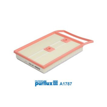 Фильтр воздушный PURFLUX a1787
