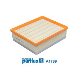 Фільтр повітряний PURFLUX a1789