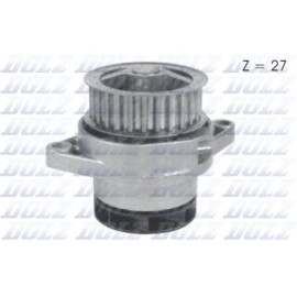 DOLZ a179 Водяной насос DOLZ a179