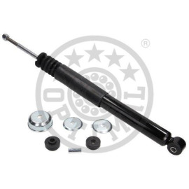 Амортизатор підвіски Optimal a1804h