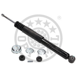 Амортизатор підвіски Optimal a1804h