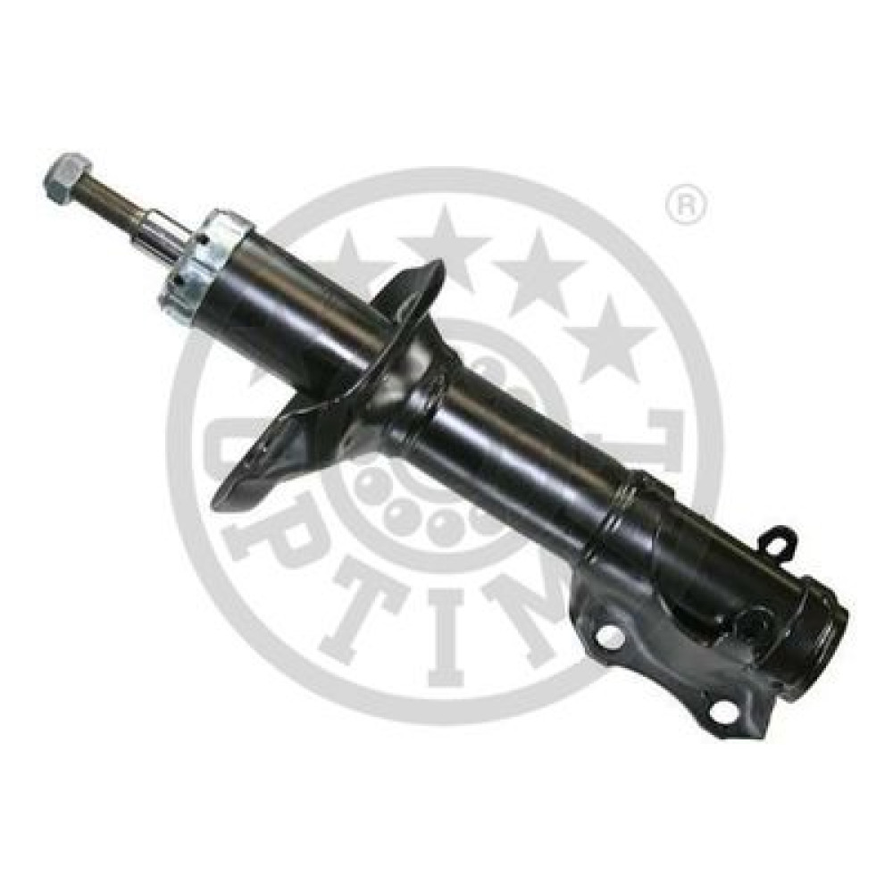 Амортизатор підвіски Optimal a18061h