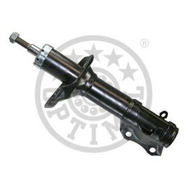 Амортизатор підвіски Optimal a18061h