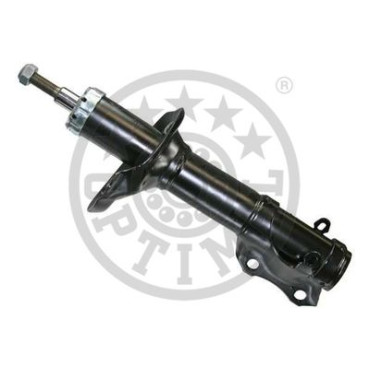 Амортизатор підвіски Optimal a18061h