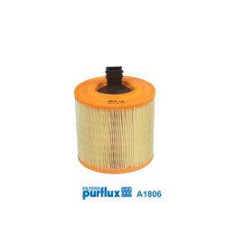Фільтр забору повітря PURFLUX a1806