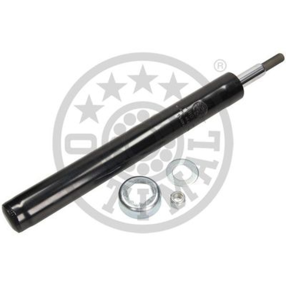 Амортизатор подвески Optimal a18076h