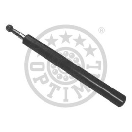 Амортизатор підвіски Optimal a18080h