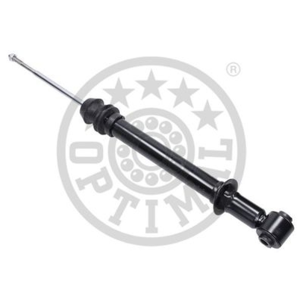 Амортизатор підвіски Optimal a1809g