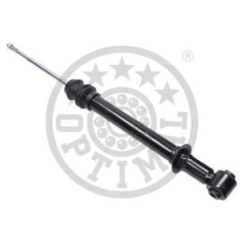 Амортизатор підвіски Optimal a1809g