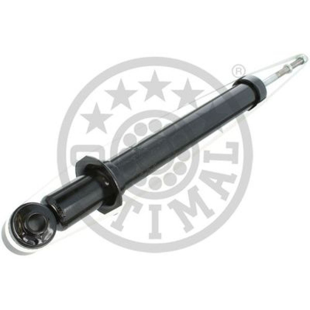Амортизатор підвіски Optimal a1810g