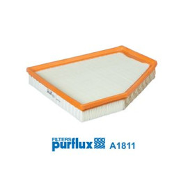 Фільтр повітряний PURFLUX a1811