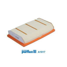 Фільтр забору повітря PURFLUX a1817