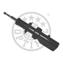 Амортизатор підвіски Optimal a18189h