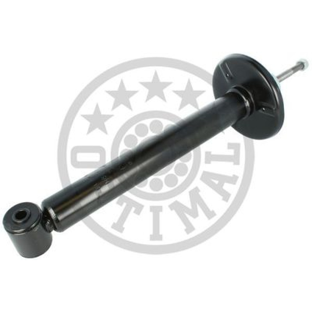 Амортизатор підвіски Optimal a1819h