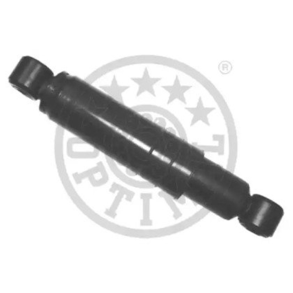 Амортизатор подвески Optimal a1822h