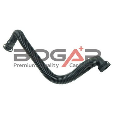 Шланг связующий BOGAP a1825104