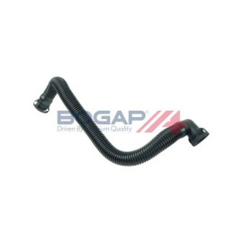 Шланг сполучний BOGAP a1825104