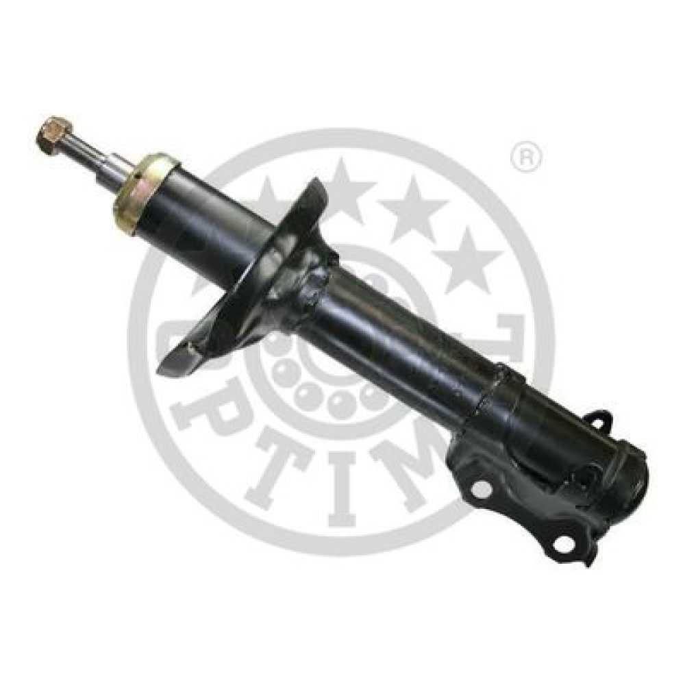 Амортизатор підвіски Optimal a18260h