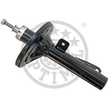 Амортизатор підвіски Optimal a18261h