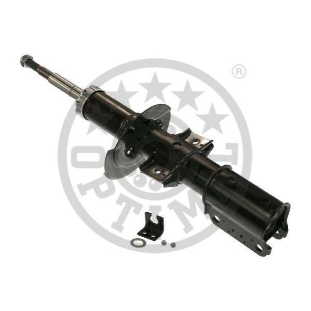 Амортизатор подвески Optimal a18287h