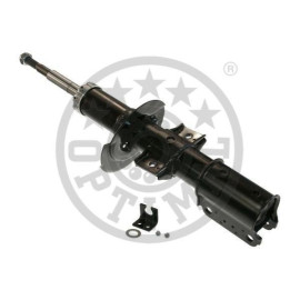 Амортизатор подвески Optimal a18287h