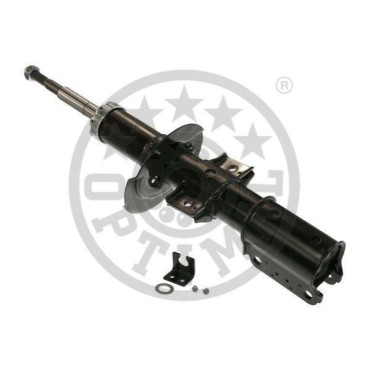 Амортизатор підвіски Optimal a18287h