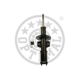 Амортизатор подвески Optimal a18287h