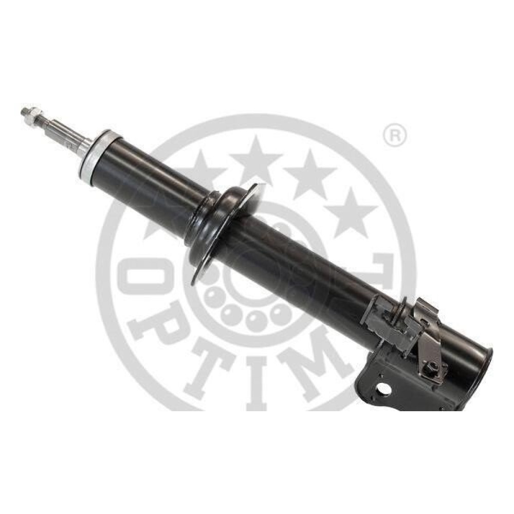 Амортизатор підвіски Optimal a18294hr