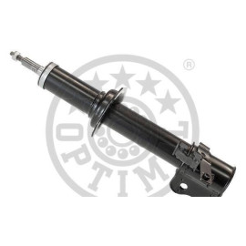 Амортизатор підвіски Optimal a18294hr