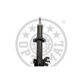 Амортизатор підвіски Optimal a18294hr