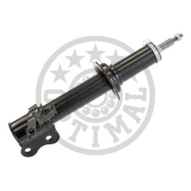 Амортизатор підвіски Optimal a18295hl