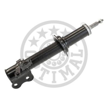 Амортизатор подвески Optimal a18295hl