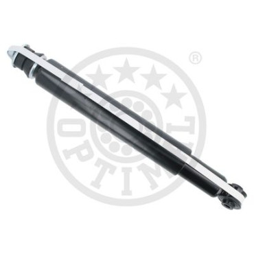 Амортизатор підвіски Optimal a1829g